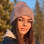 Анна Фриланс Для Тебя