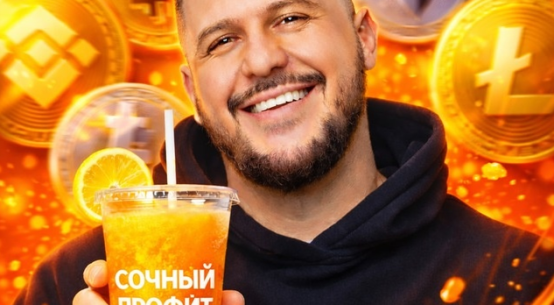 Антон Системный Трейдинг Телеграмм