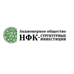 ао Нфк Структурные Инвестиции