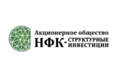 ао Нфк Структурные Инвестиции