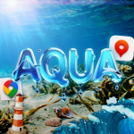 Aqua | Заработок на Отзывах