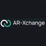 Ar Xchange