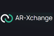 Ar Xchange