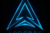 Arbcore