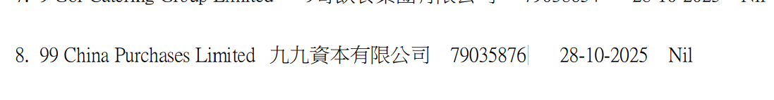 arbcore отзывы