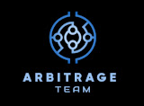 Arbitrage Team