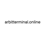 Arbitterminal