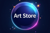 Art Store