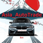 Asia Auto Trade