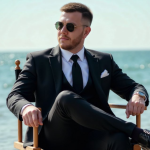 Аслан Гутов