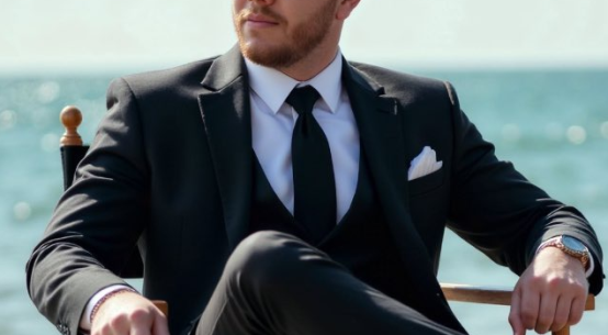 Аслан Гутов