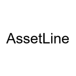 Assetline