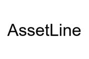 Assetline