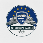 Autoeuropa Market