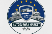 Autoeuropa Market