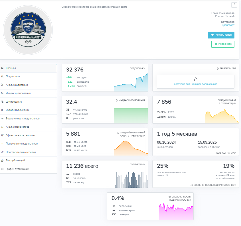 автоевропа маркет автоевропа маркет