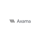 Axama