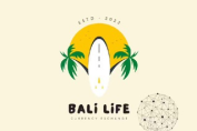 Bali Life Exchange