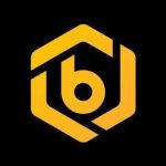 Bitruetrade