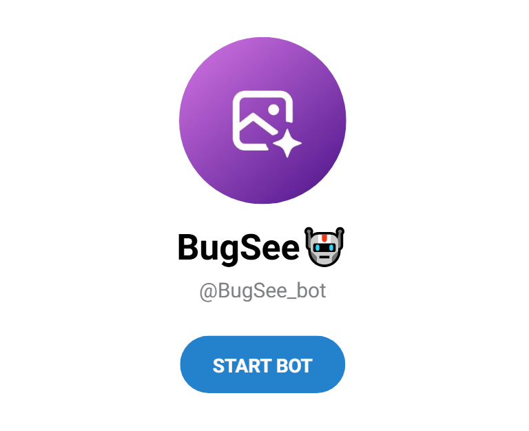 bugsee отзывы