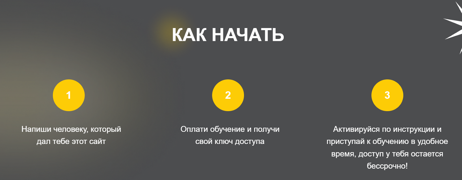 businesscool online ru