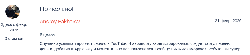 card club crypto курс