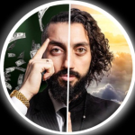 Чермен Дзотти