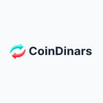 Coindinars Com