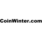 Coinwinter