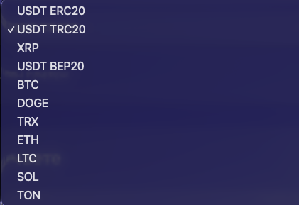 delorian обменник отзывы