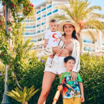 Диана о Фрилансе Удаленная Работа