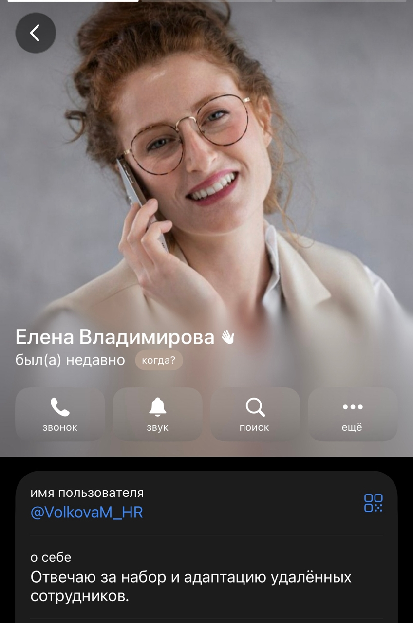 doma luchshe podrabotka