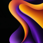 Домосед | Вакансии