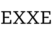 Exxe Pro