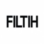 Filtih