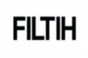 Filtih
