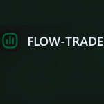 Flow-trade Digital