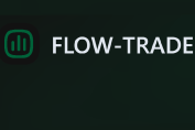 Flow-trade Digital