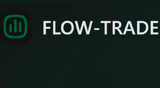 Flow-trade Digital