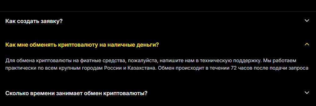 fogestra net fogestra net