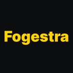 Fogestra Net