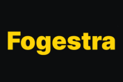 Fogestra Net