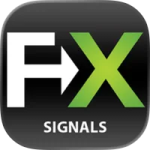 Forex Signals Live