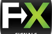 Forex Signals Live
