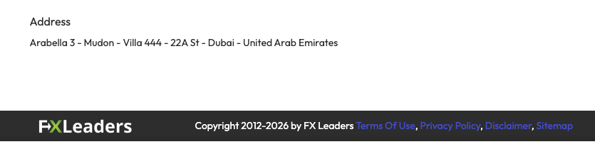 forex signals live отзывы forex signals live отзывы