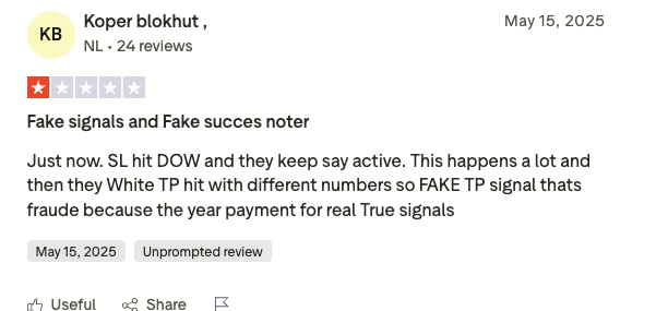 forex signals live отзывы forex signals live отзывы