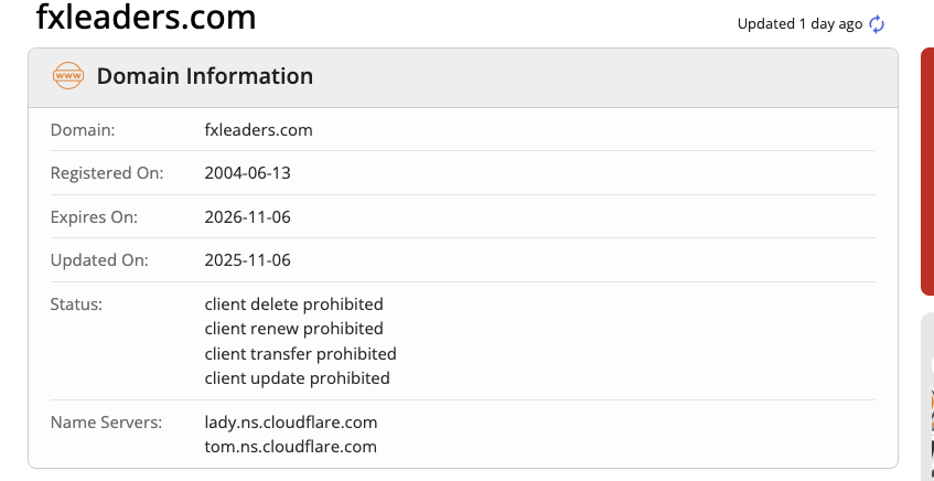 forex signals live отзывы forex signals live отзывы