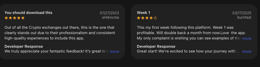 forex signals live отзывы forex signals live отзывы