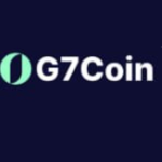 G7coin