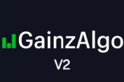 Gainzalgo